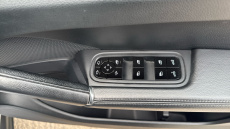 Porsche Cayenne 5dr Tiptronic S Petrol Estate